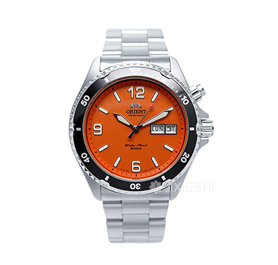 ORIENT ձ˫ʨԶебEM65001M Ȿԭ