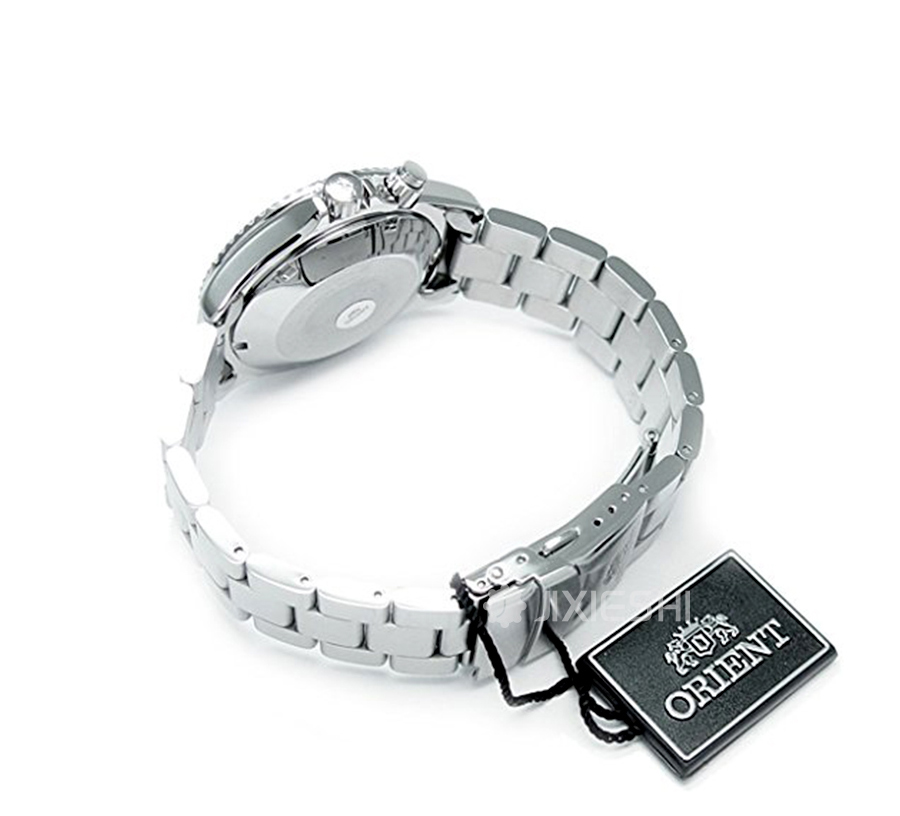 ORIENT ձ˫ʨԶебEM65001M Ȿԭ