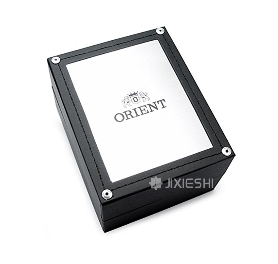 ORIENT ձ˫ʨԶебEM65001M Ȿԭ
