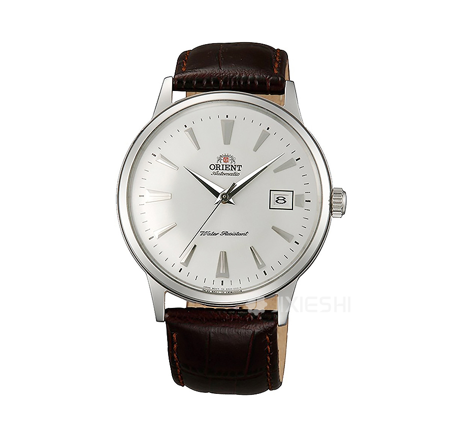 ORIENT ձ˫ʨԶебFAC00005W Ȿԭ