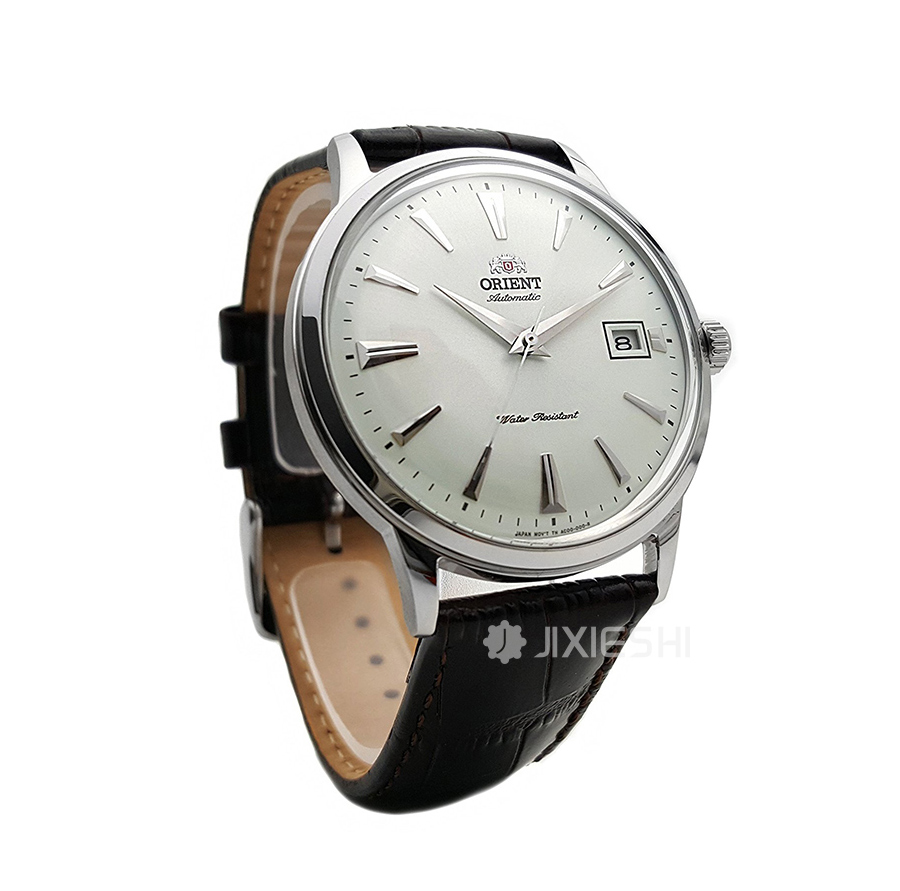 ORIENT ձ˫ʨԶебFAC00005W Ȿԭ