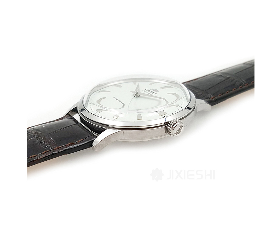 ORIENT ձ˫ʨԶебFAC00005W Ȿԭ