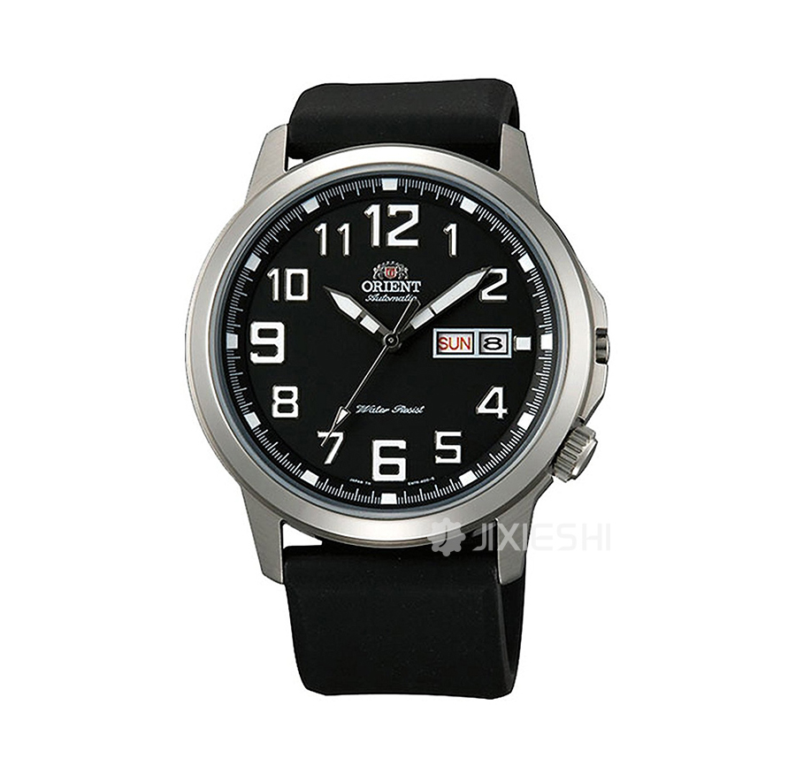 ORIENT ձ˫ʨԶебEM7K00CB Ȿԭ