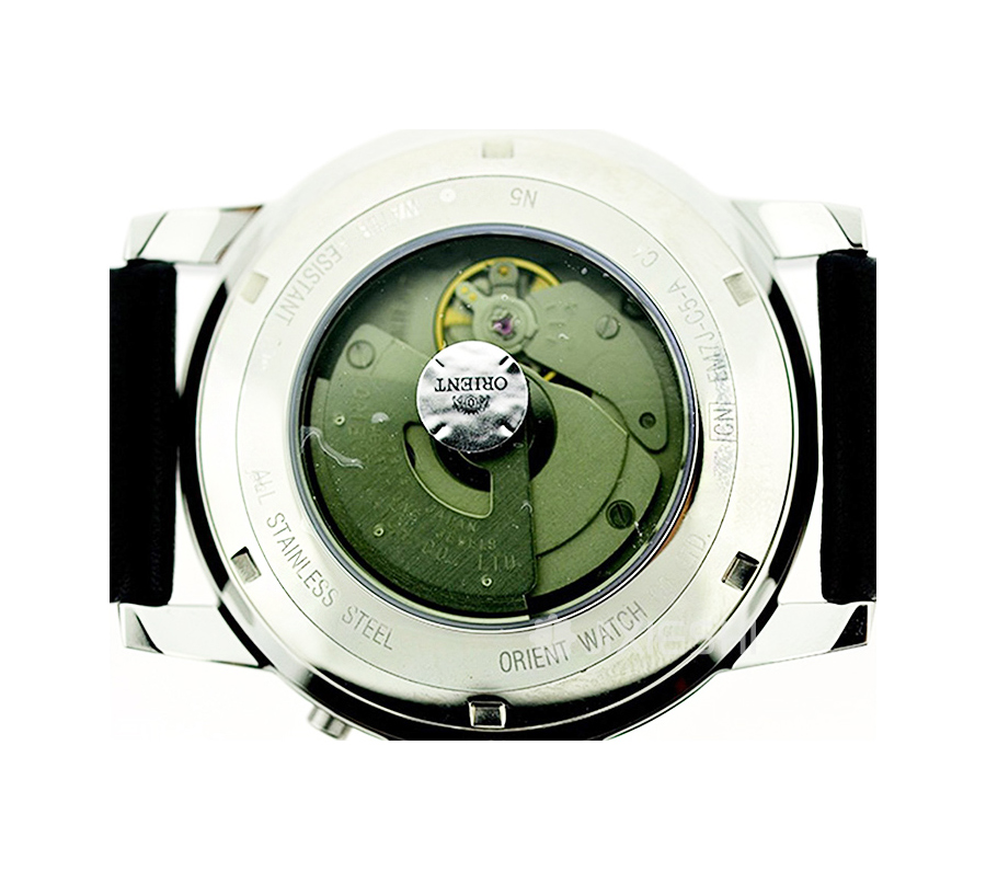 ORIENT ձ˫ʨԶебEM7K00CB Ȿԭ