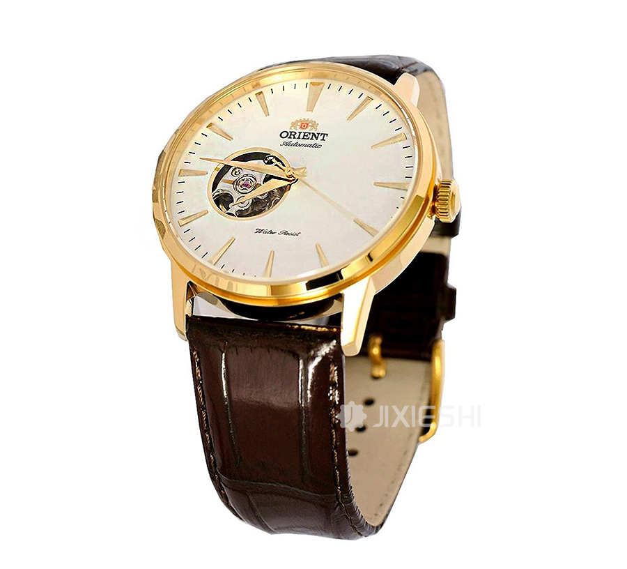 ORIENT ձ˫ʨԶебFDB08003W0 Ȿԭ