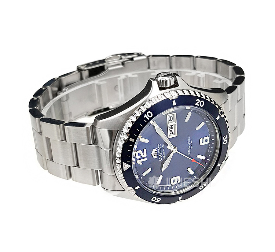 ORIENT ձ˫ʨԶебFAA02002D9 Ȿԭ