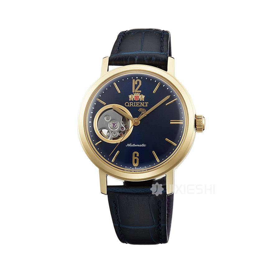 ORIENT ձ˫ʨʯӢбWV0441DB Ȿԭ