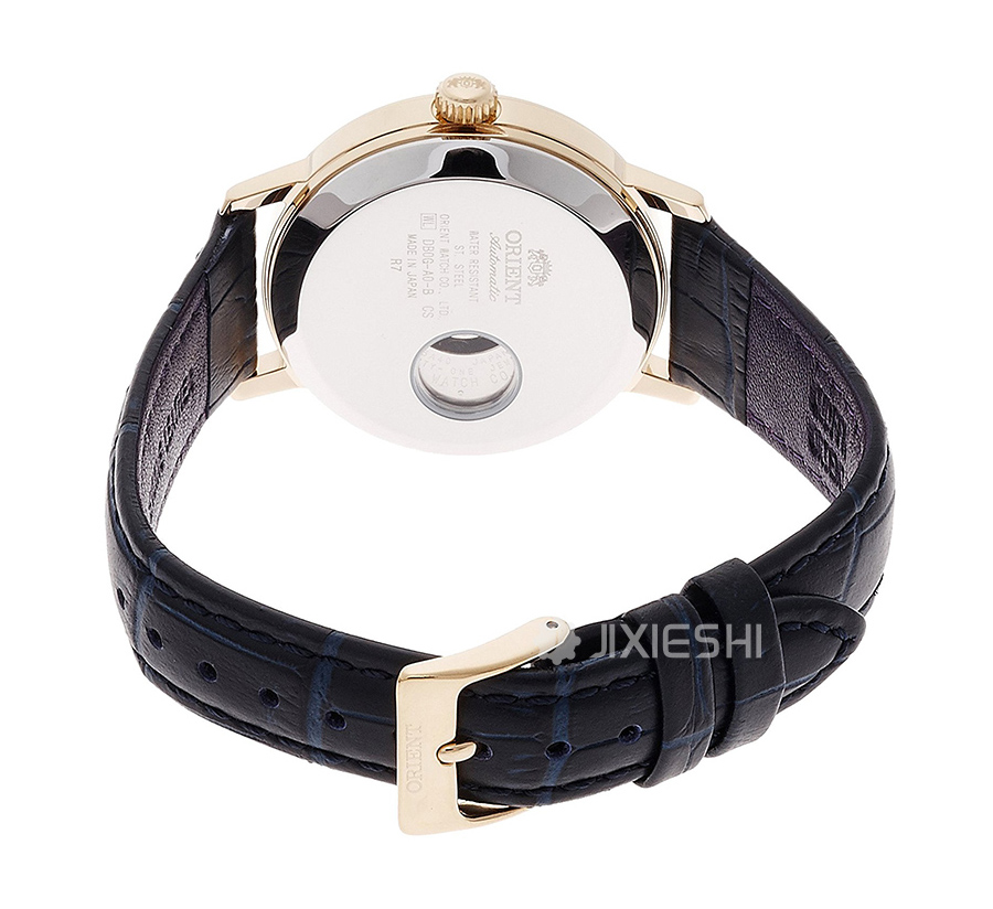 ORIENT ձ˫ʨʯӢбWV0441DB Ȿԭ