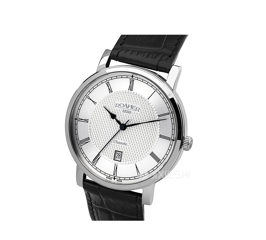 ROAMER ʿʯӢʿֱ709856411207 Ȿԭ