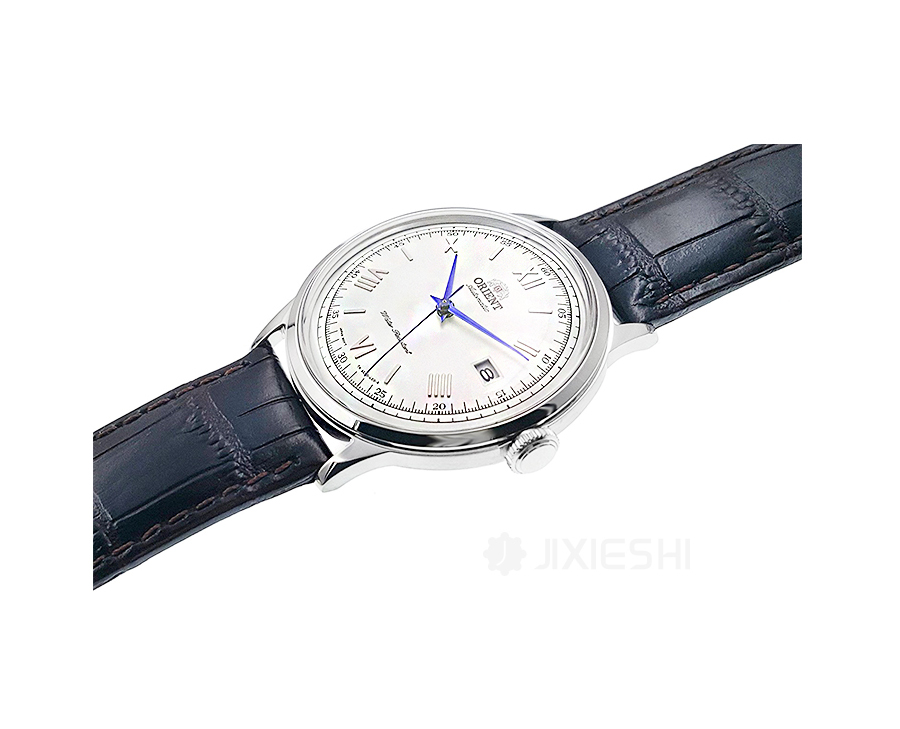 ORIENT ձ˫ʨԶебFAC00009W Ȿԭ
