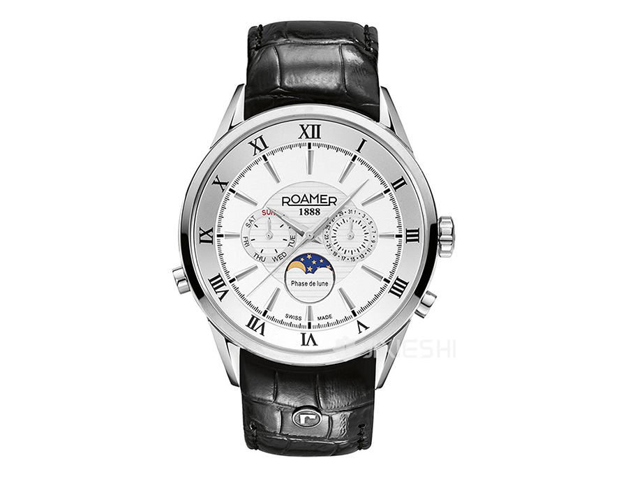 ROAMER ʿʯӢʿֱ508821411305 Ȿԭ