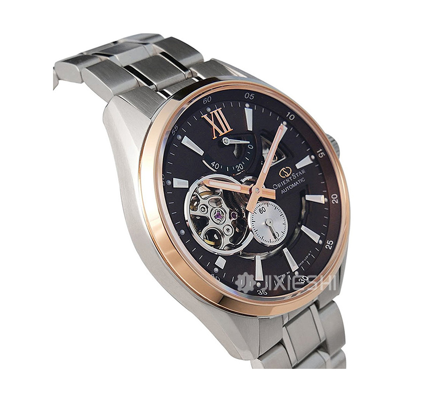 ORIENT ձ˫ʨԶебSDK05005T Ȿԭ