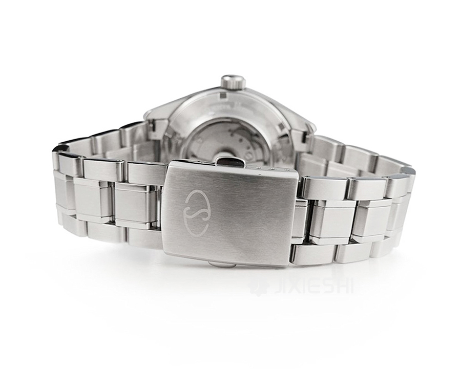 ORIENT ձ˫ʨԶебSDK05005T Ȿԭ