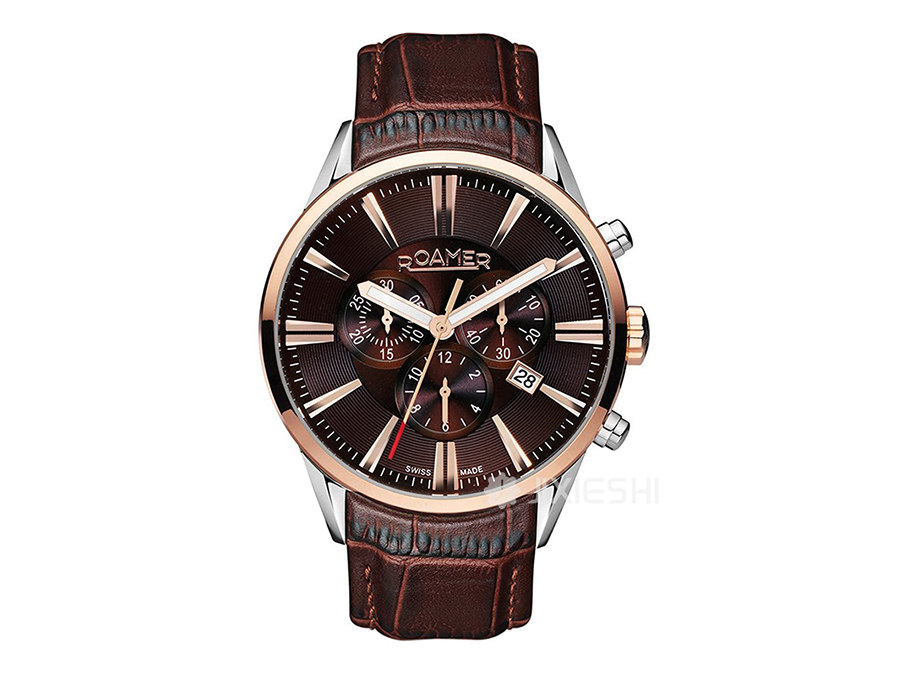 ROAMER ʿʯӢʿֱ508837416505 Ȿԭ