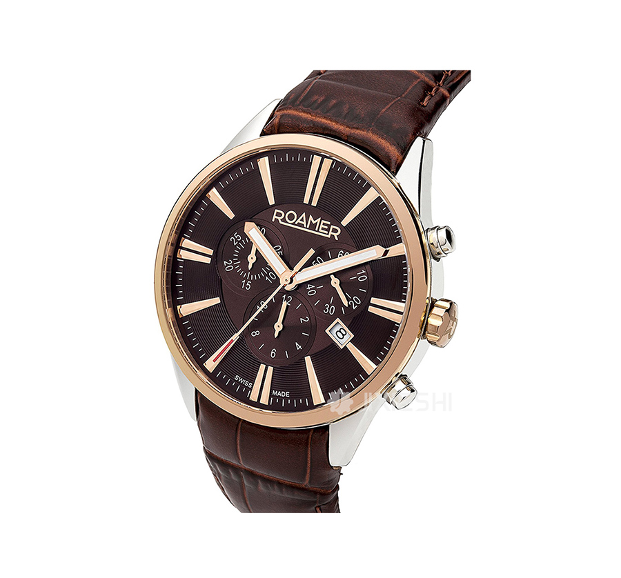 ROAMER ʿʯӢʿֱ508837416505 Ȿԭ