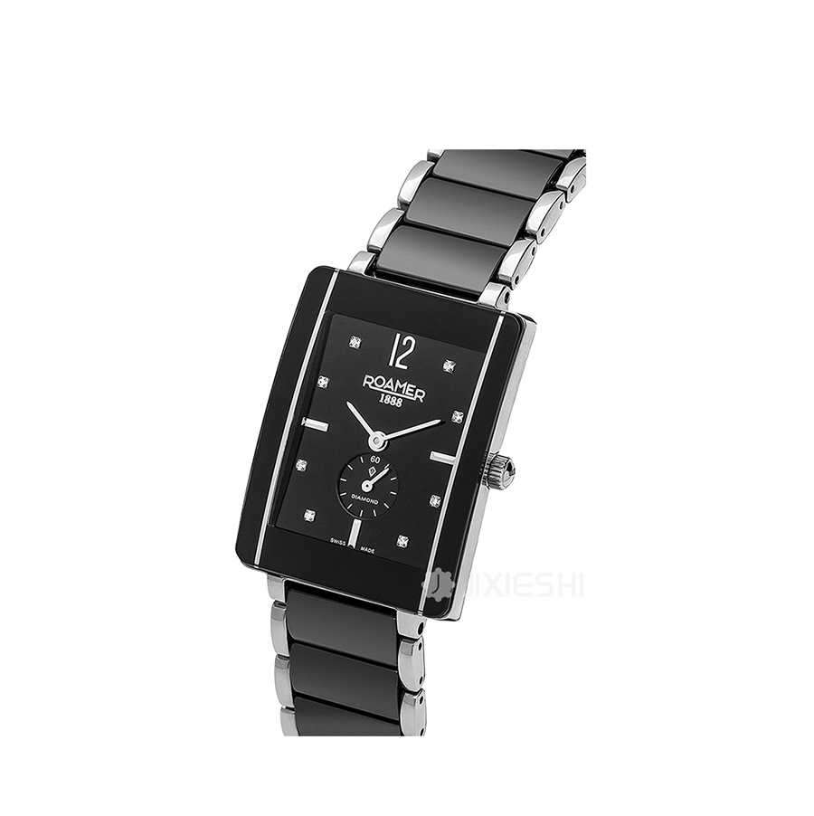 ROAMER ʿʯӢŮʿֱ690855415960 Ȿԭ