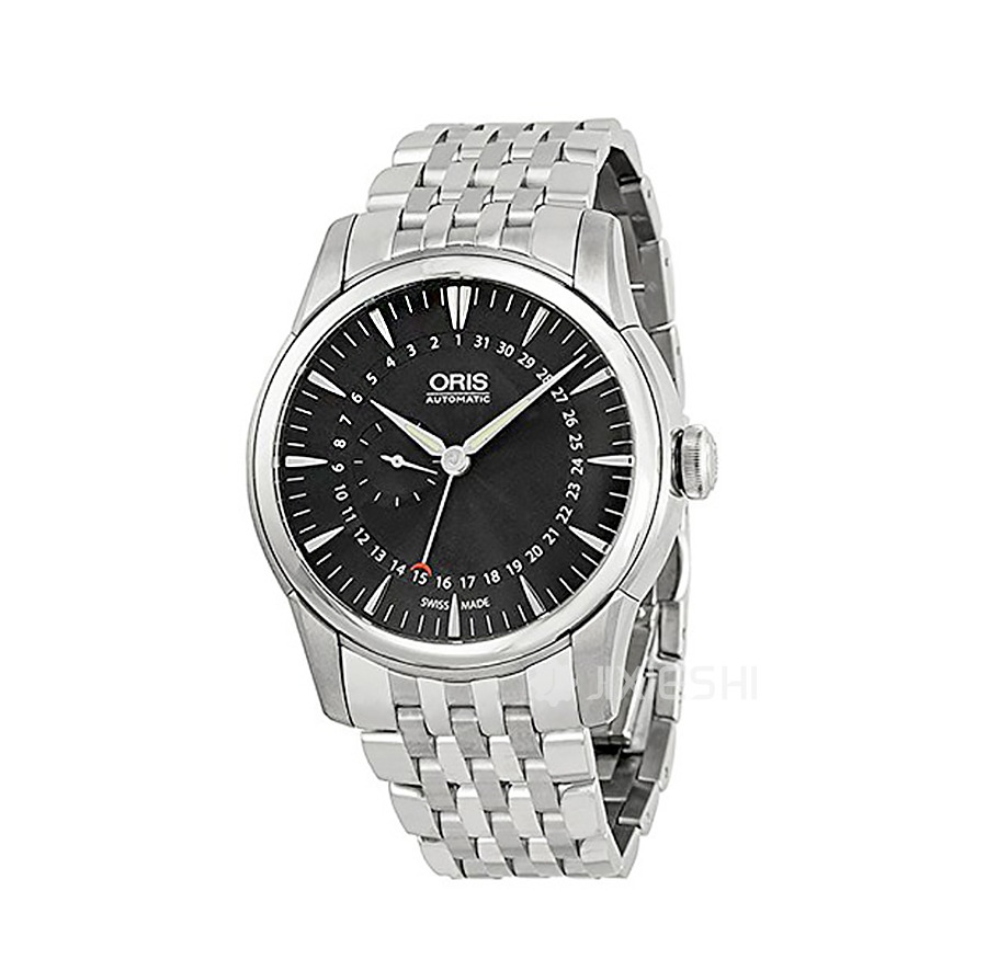 ORIS ʿʱԶеб74476654054MB  Ȿԭ