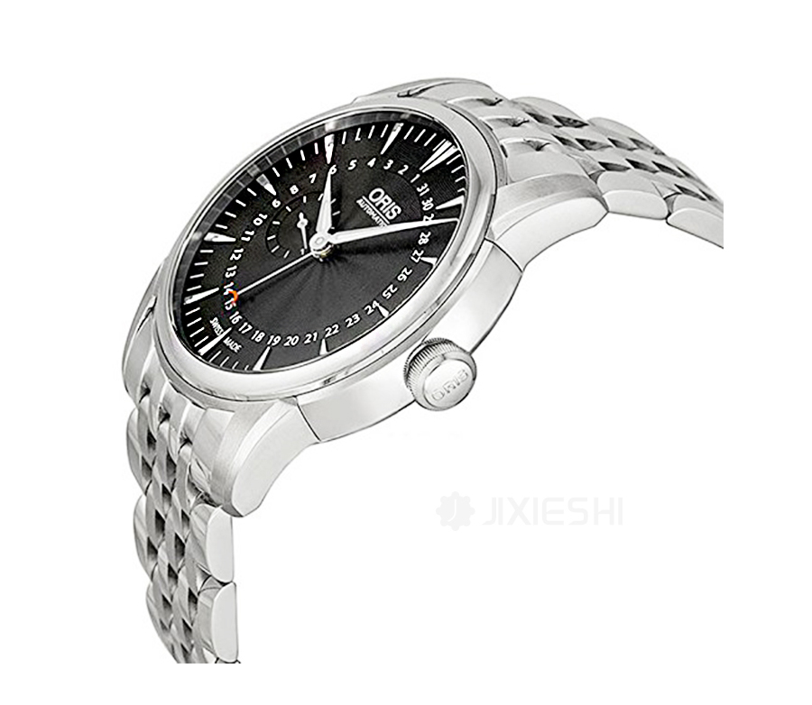ORIS ʿʱԶеб74476654054MB  Ȿԭ