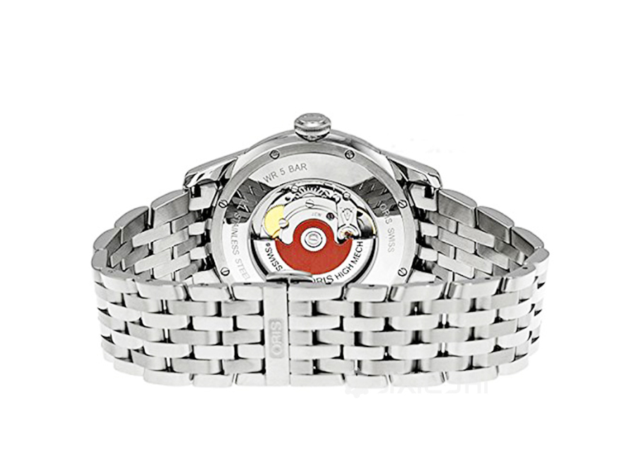 ORIS ʿʱԶеб74476654054MB  Ȿԭ