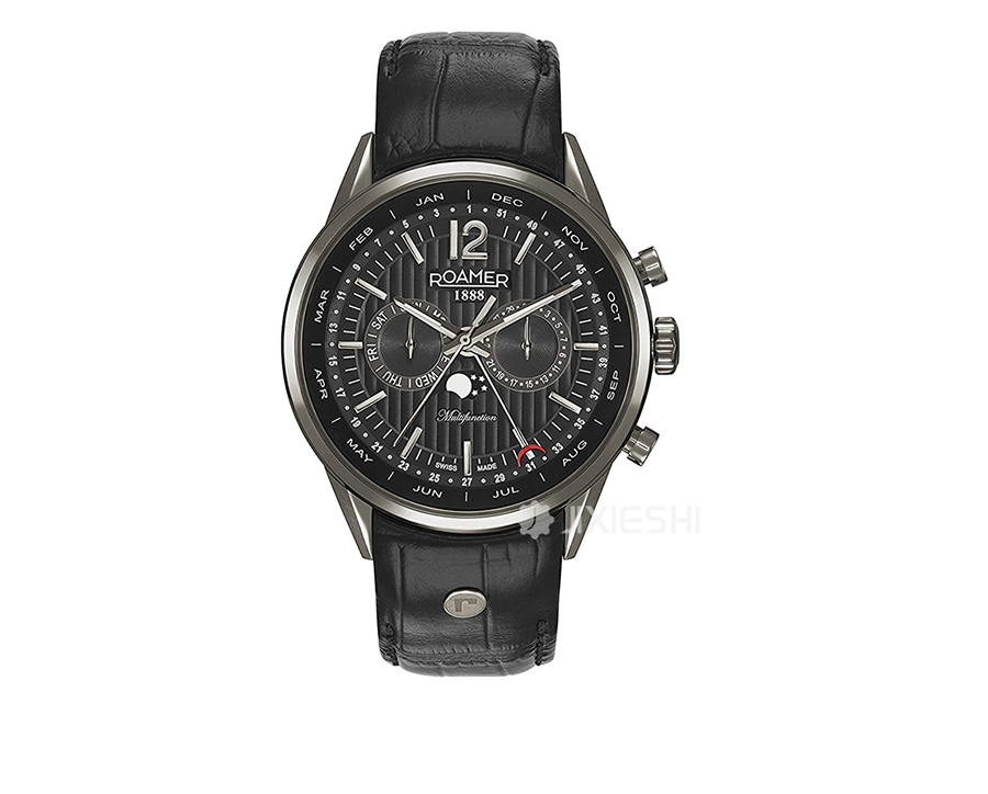 ROAMER ʿʯӢʿֱ508822435405 Ȿԭ