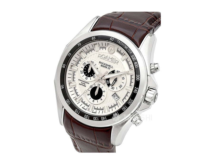 ROAMER ʿʯӢʿֱ220837411502 Ȿԭ