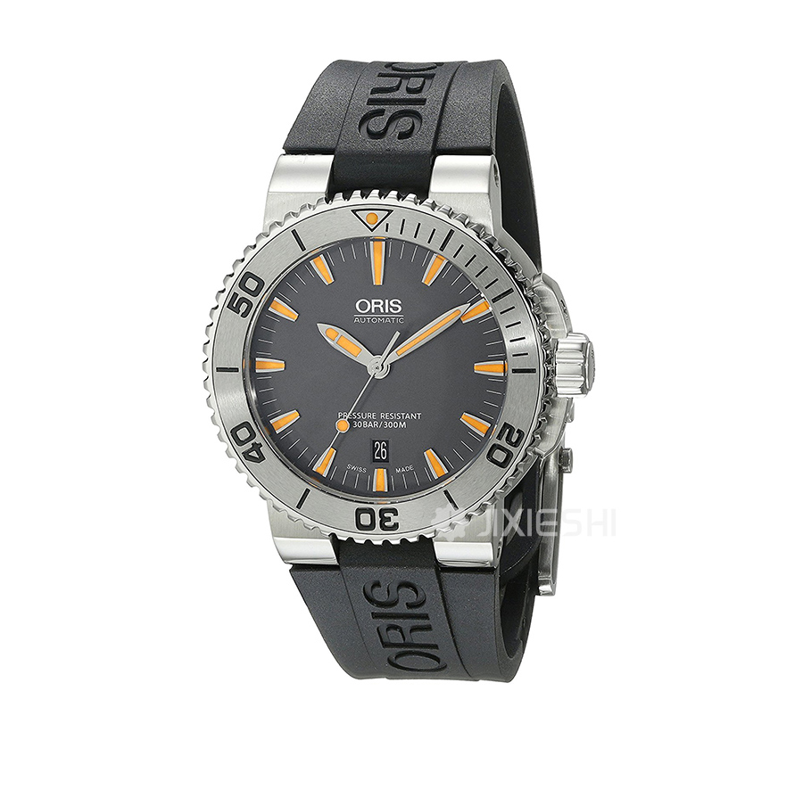 ORIS ʿʱԶеб73376534158RS Ȿԭ
