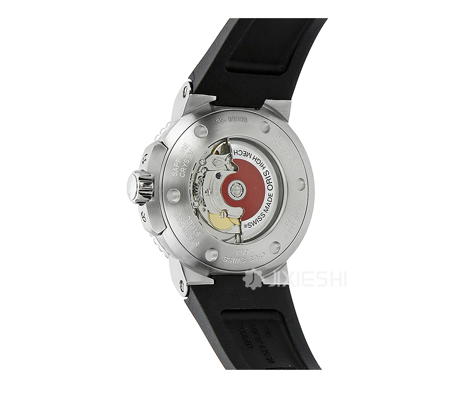 ORIS ʿʱԶеб73376534158RS Ȿԭ