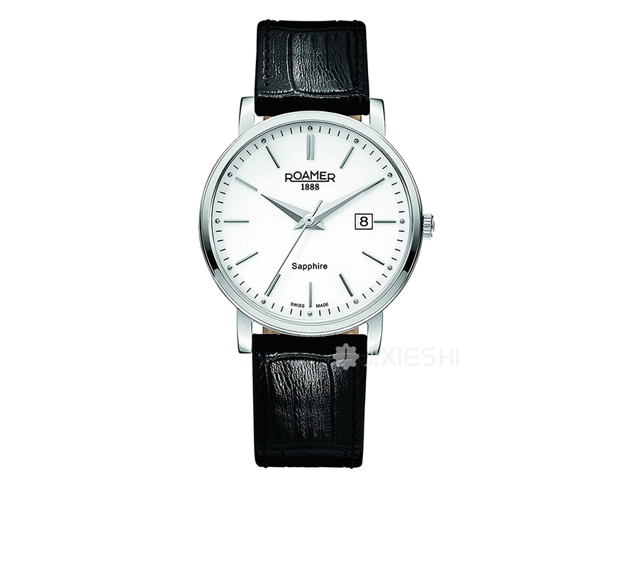 ROAMER ʿʯӢʿֱ709856412507 Ȿԭ