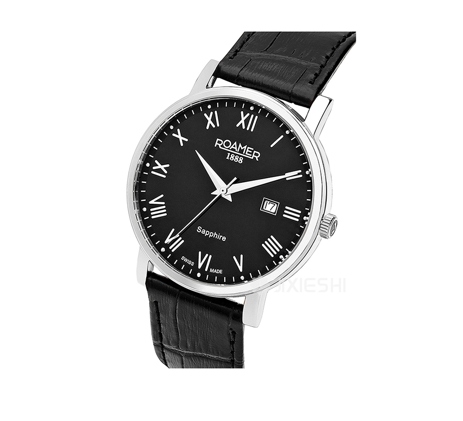 ROAMER ʿʯӢʿֱ709856412507 Ȿԭ