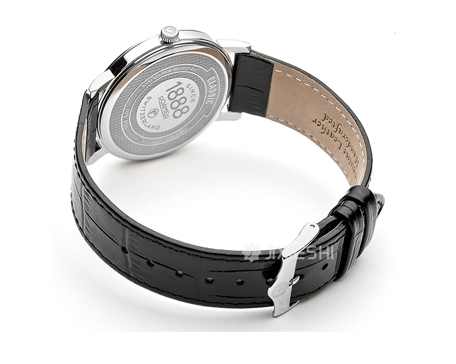 ROAMER ʿʯӢʿֱ709856412507 Ȿԭ