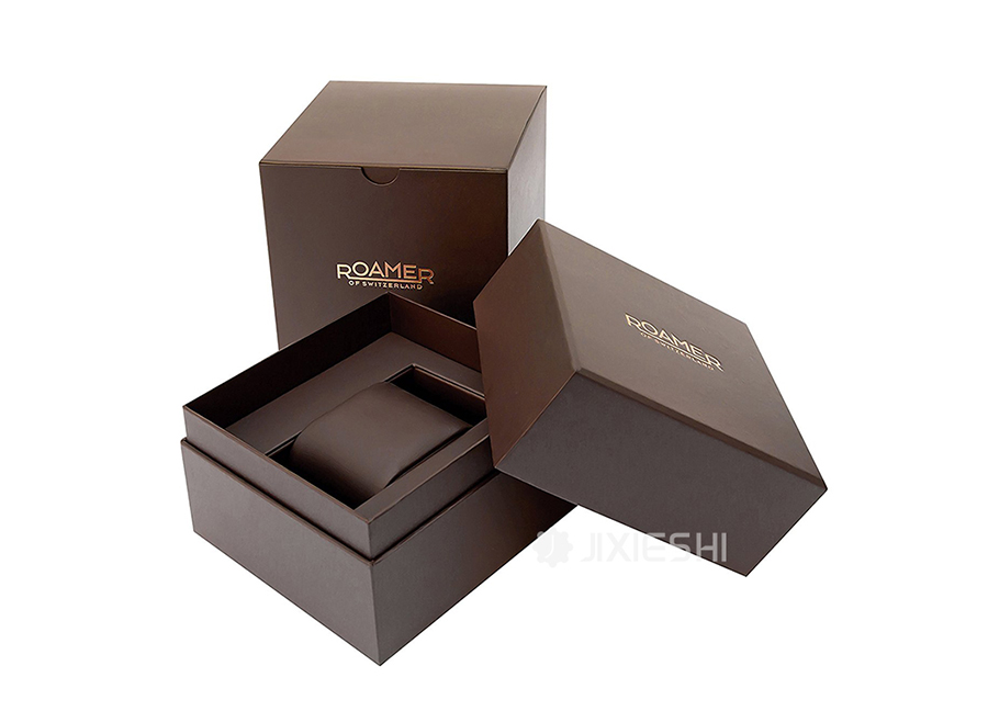ROAMER ʿʯӢʿֱ709856412507 Ȿԭ