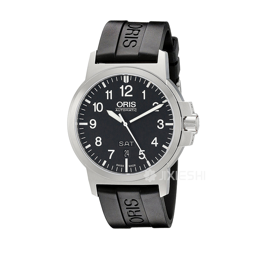 ORIS ʿʱԶеб73576414164RS Ȿԭ