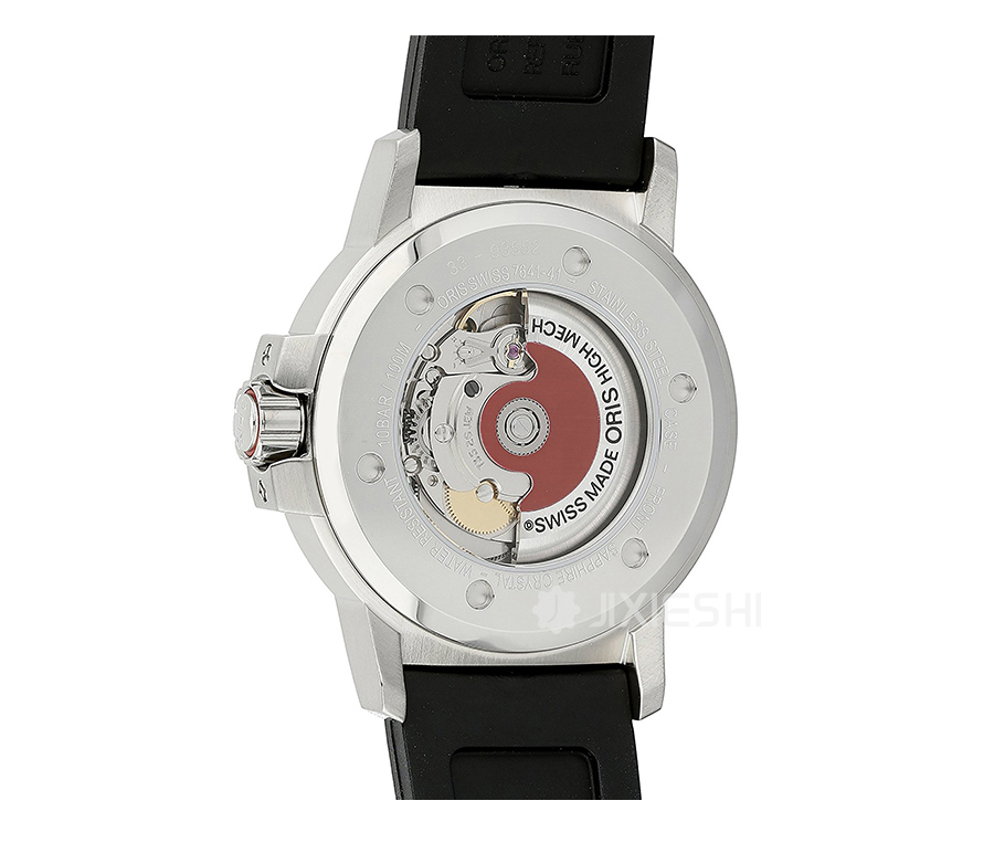 ORIS ʿʱԶеб73576414164RS Ȿԭ
