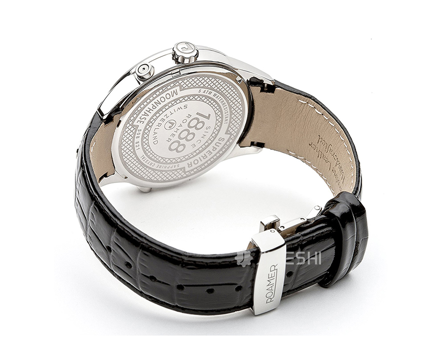 ROAMER ʿʯӢʿֱ508821415305 Ȿԭ