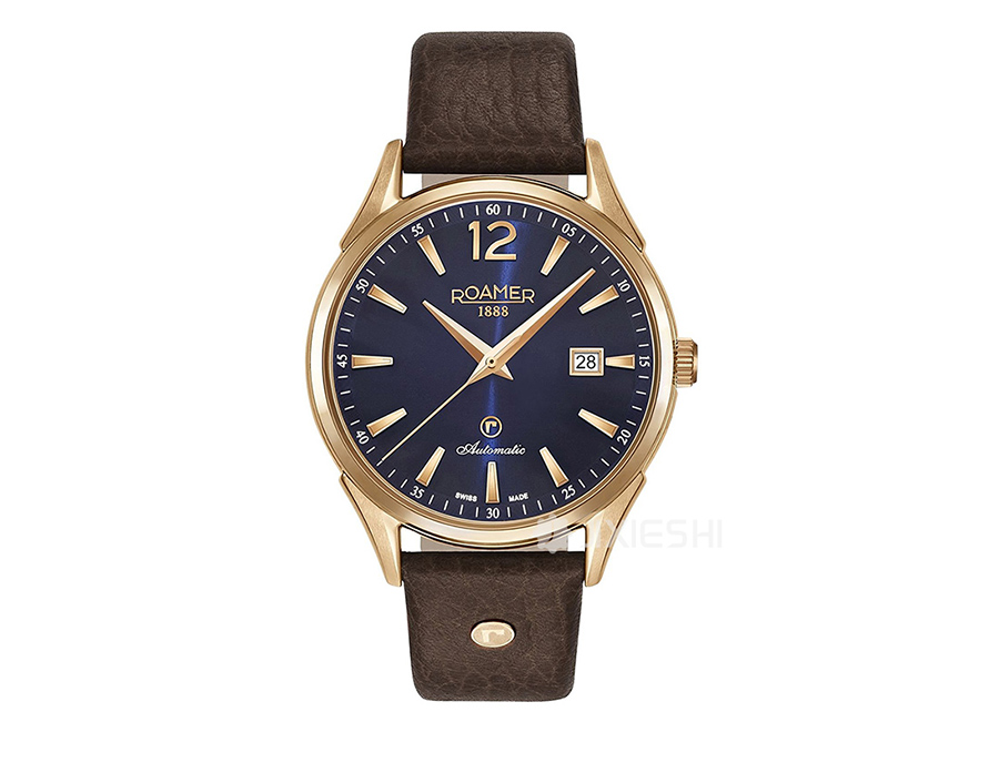 ROAMER ʿԶеʿֱ550660494505 Ȿԭ