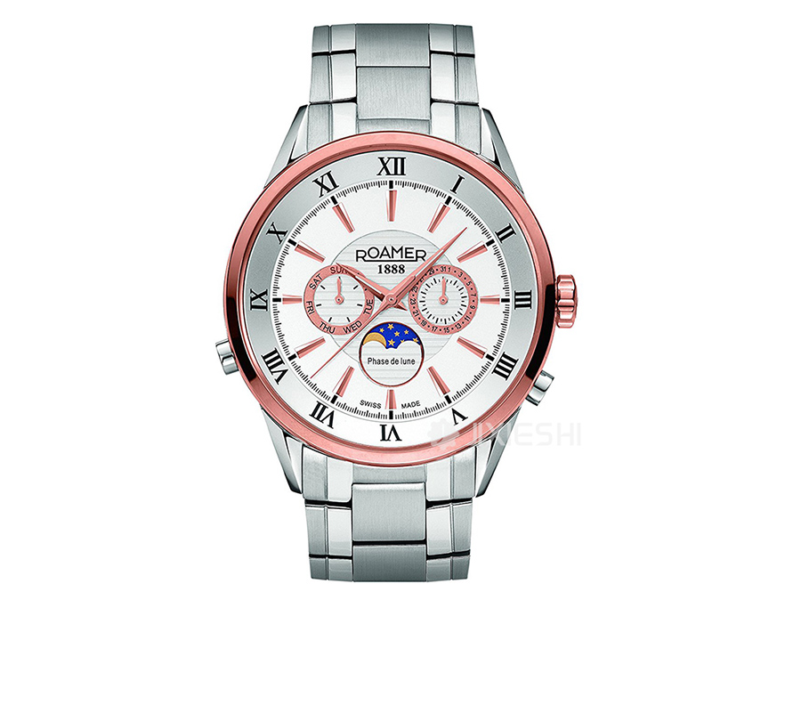 ROAMER ʿʯӢʿֱ508821491350 Ȿԭ