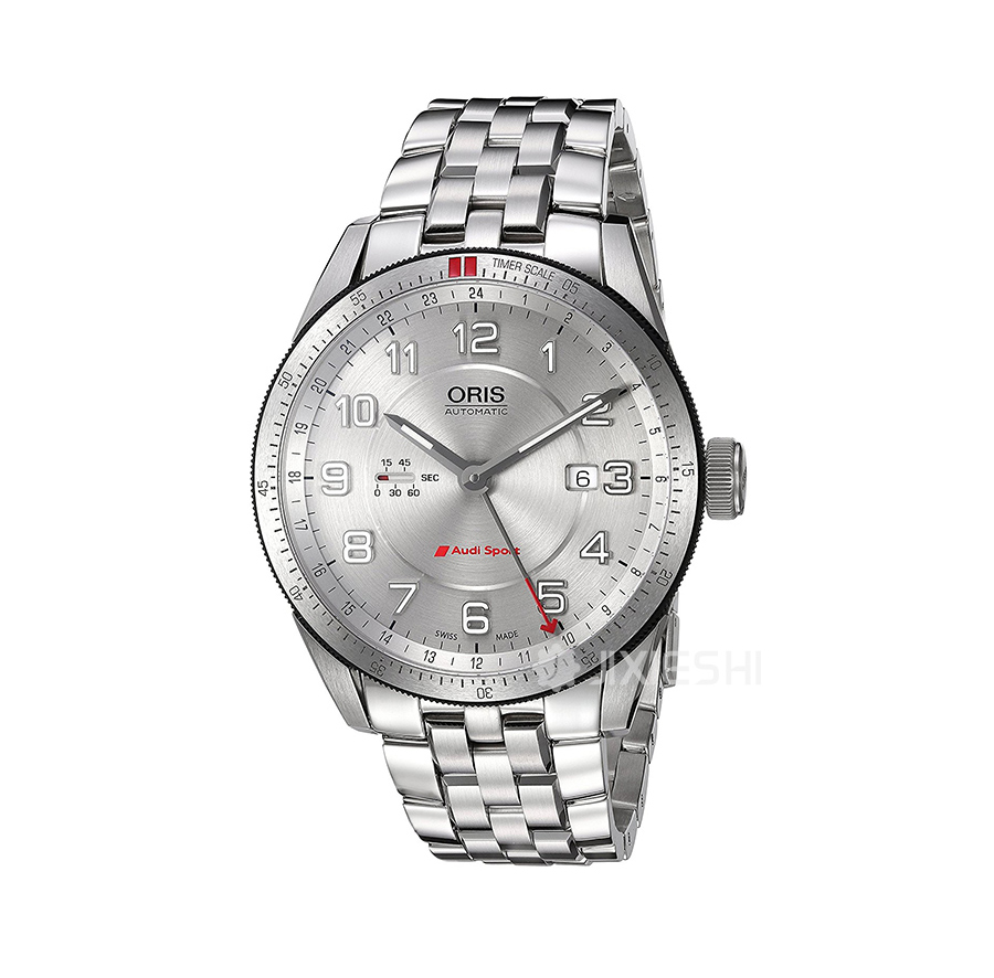 ORIS ʿʱԶеб74777014461MB Ȿԭ
