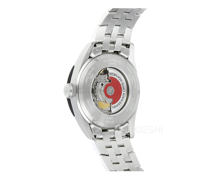 ORIS ʿʱԶеб74777014461MB Ȿԭ