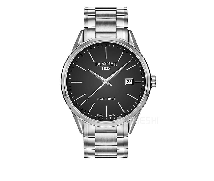 ROAMER ʿʯӢʿֱ508833415550 Ȿԭ