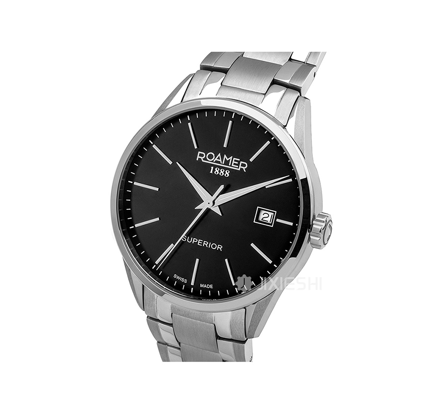 ROAMER ʿʯӢʿֱ508833415550 Ȿԭ