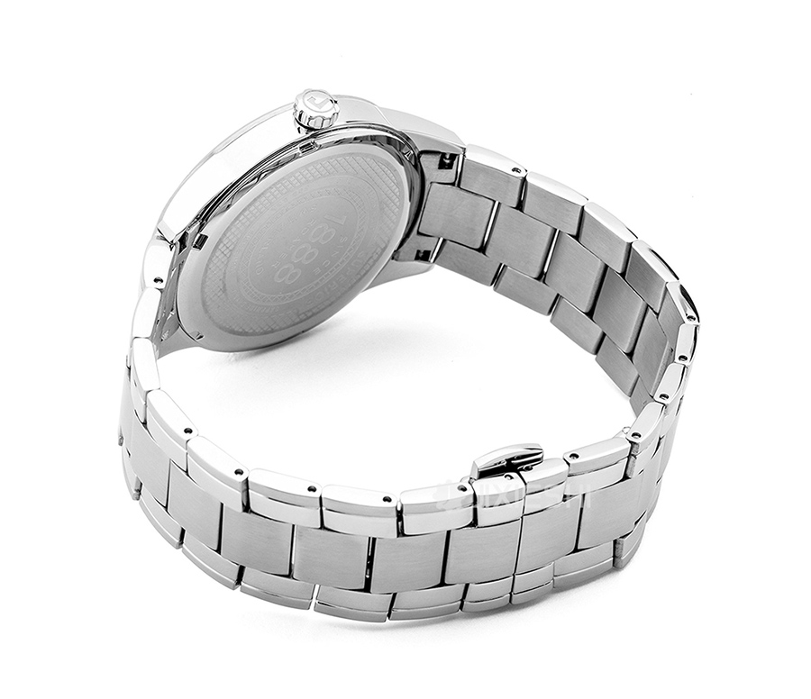ROAMER ʿʯӢʿֱ508833415550 Ȿԭ