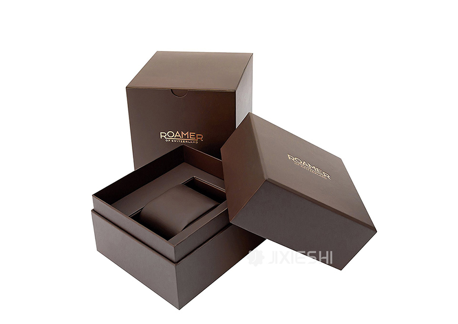 ROAMER ʿʯӢʿֱ508833415550 Ȿԭ