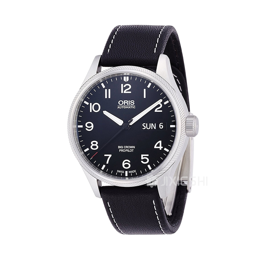 ORIS ʿʱԶеб752 7698 4164DC Ȿԭ