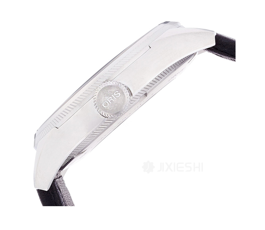 ORIS ʿʱԶеб752 7698 4164DC Ȿԭ