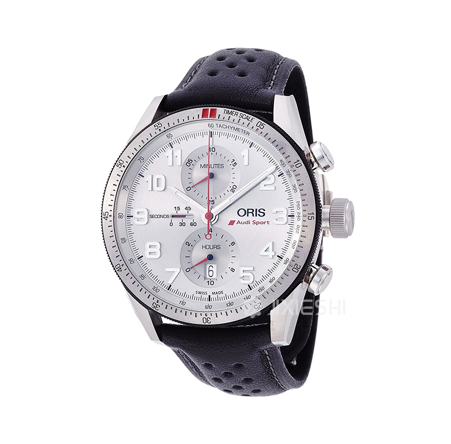 ORIS ʿʱԶеб774 7661 7481D Ȿԭ