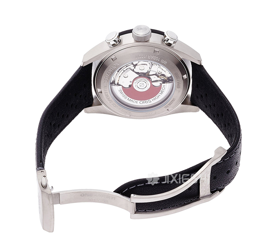 ORIS ʿʱԶеб774 7661 7481D Ȿԭ