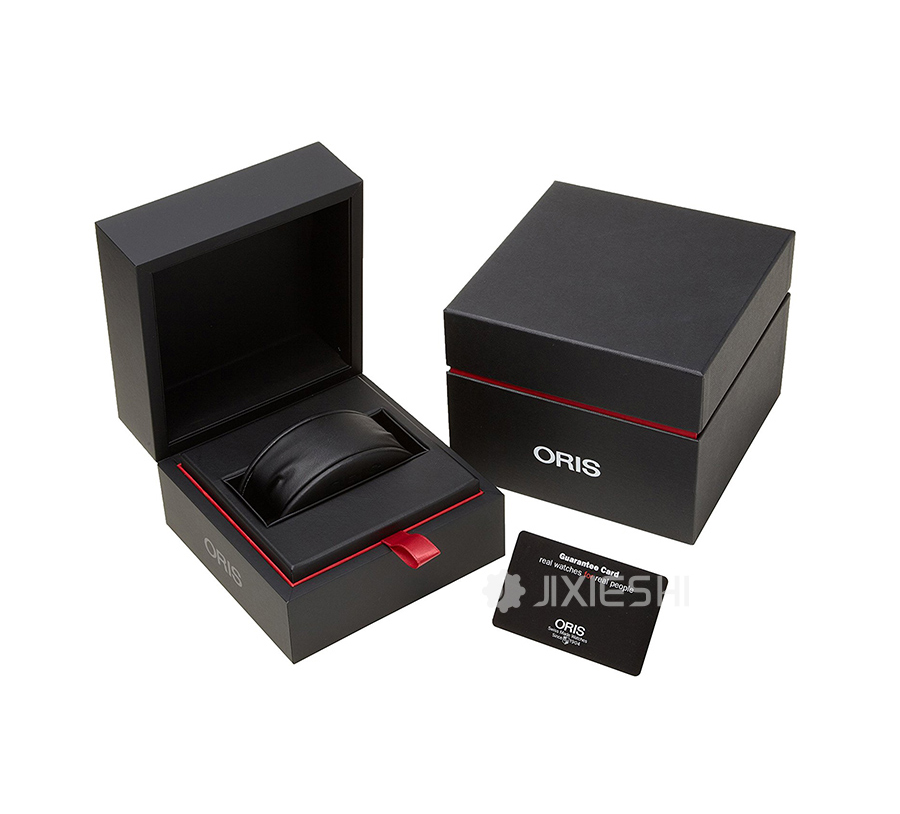 ORIS ʿʱԶеб774 7661 7481D Ȿԭ
