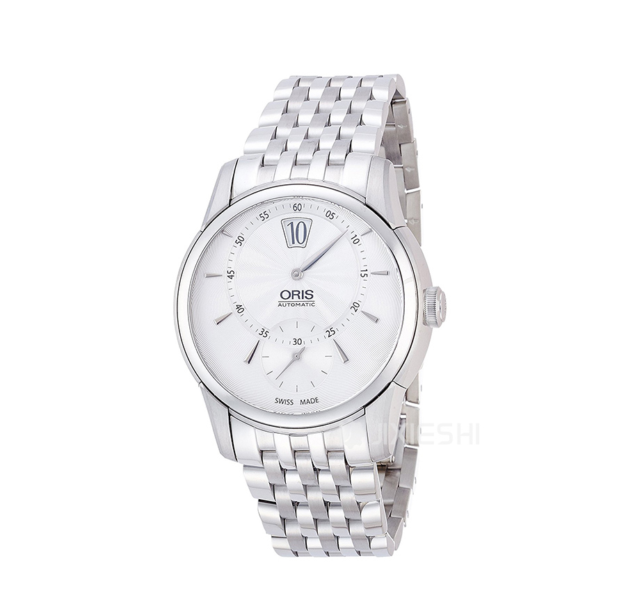 ORIS ʿʱԶеŮ917 7702 4051M Ȿԭ