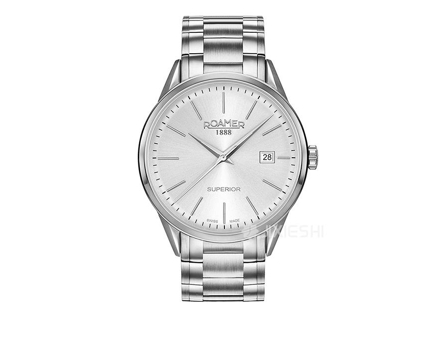 ROAMER ʿʯӢʿֱ508833411550 Ȿԭ