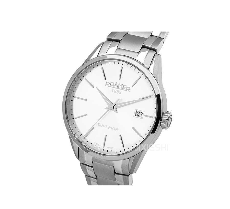 ROAMER ʿʯӢʿֱ508833411550 Ȿԭ